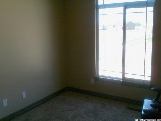 2485 W 2775 N, Farr West, UT 84404 — photo 5