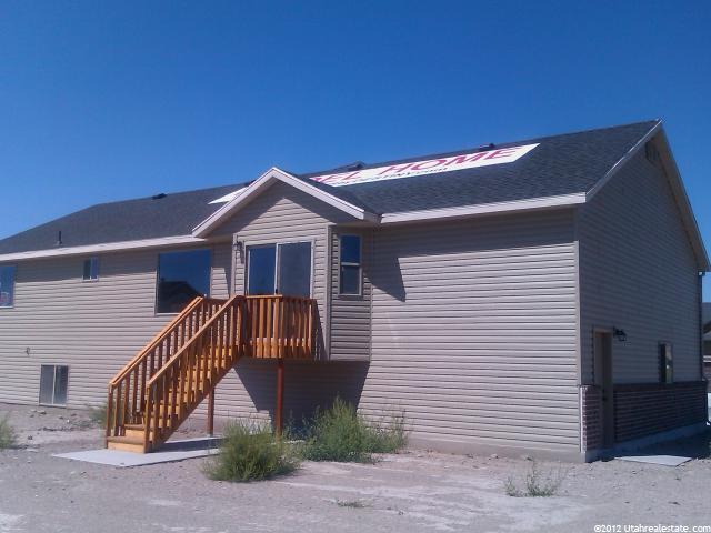 2485 W 2775 N, Farr West, UT 84404 — photo 6