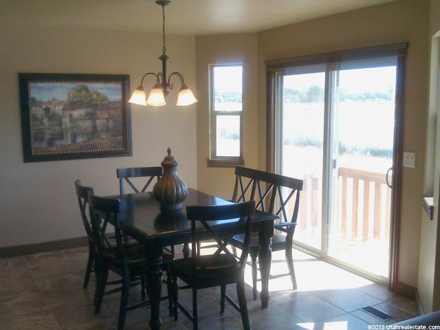 2485 W 2775 N, Farr West, UT 84404 — photo 8