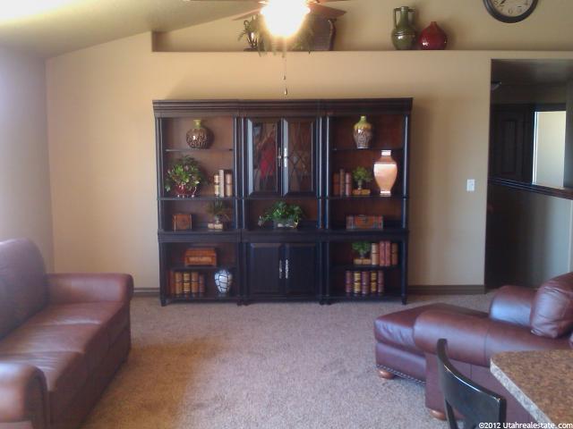 2485 W 2775 N, Farr West, UT 84404 — photo 10