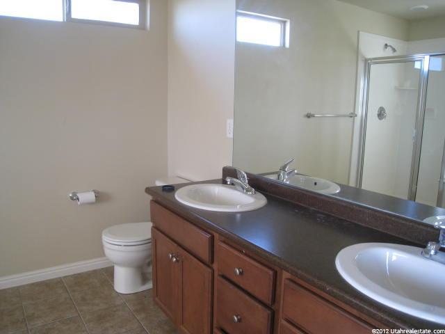 2622 S 575 W, Syracuse, UT 84075 — photo 2