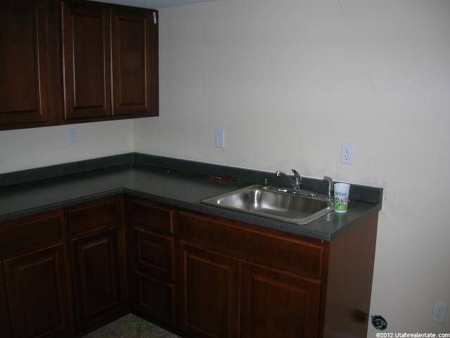 2622 S 575 W, Syracuse, UT 84075 — photo 3