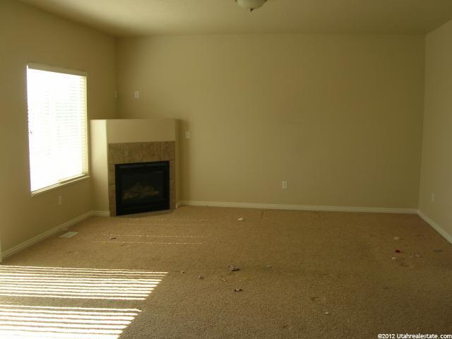 2622 S 575 W, Syracuse, UT 84075 — photo 4