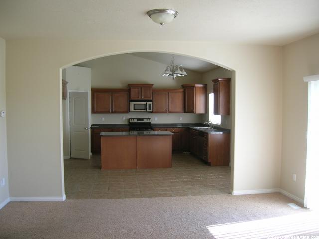 2622 S 575 W, Syracuse, UT 84075 — photo 5