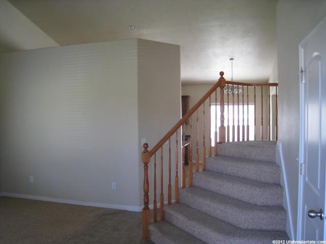 2622 S 575 W, Syracuse, UT 84075 — photo 6