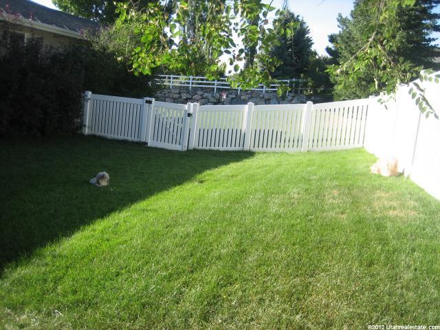 3074 E 1850 N, Layton, UT 84040 — photo 3