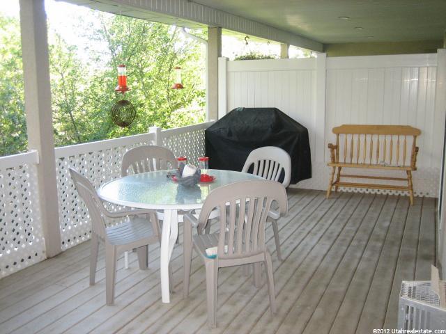 3074 E 1850 N, Layton, UT 84040 — photo 4