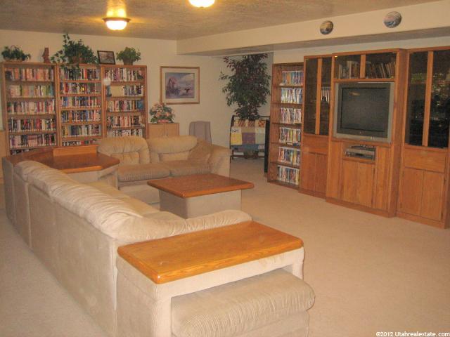 3074 E 1850 N, Layton, UT 84040 — photo 5