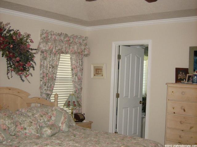 3074 E 1850 N, Layton, UT 84040 — photo 6