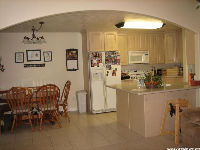 3074 E 1850 N, Layton, UT 84040 — photo 7