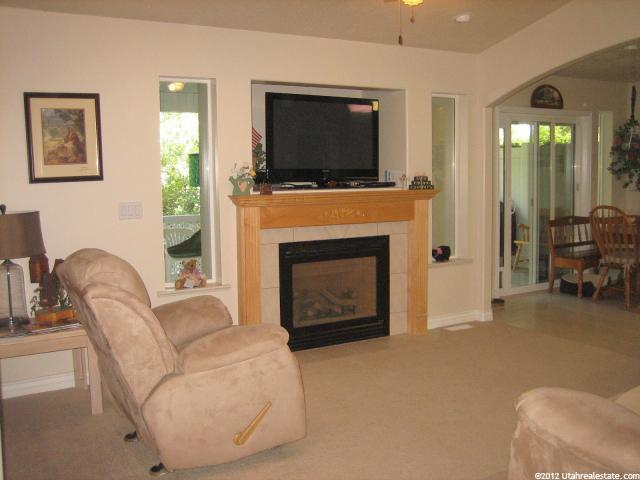 3074 E 1850 N, Layton, UT 84040 — photo 8