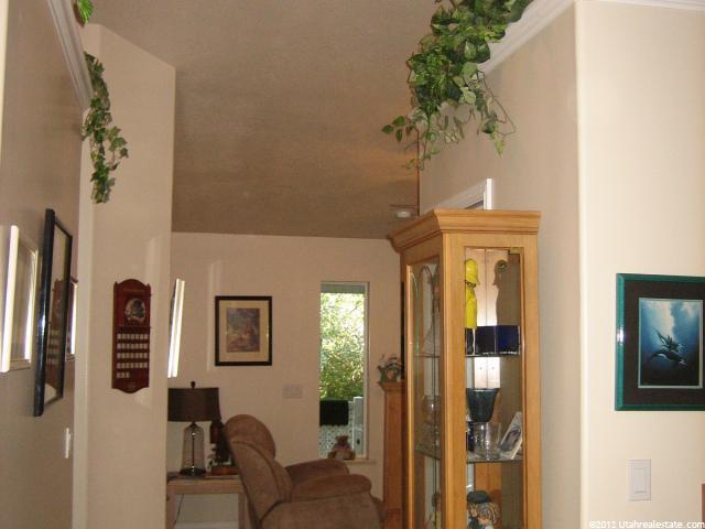 3074 E 1850 N, Layton, UT 84040 — photo 9