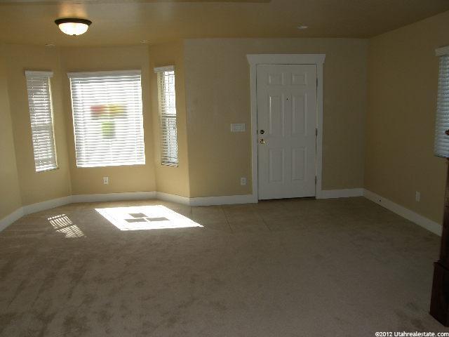 105 S Tamarack Cir, Lehi, UT 84043 — photo 2