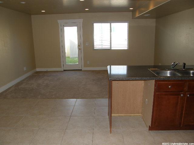 105 S Tamarack Cir, Lehi, UT 84043 — photo 3