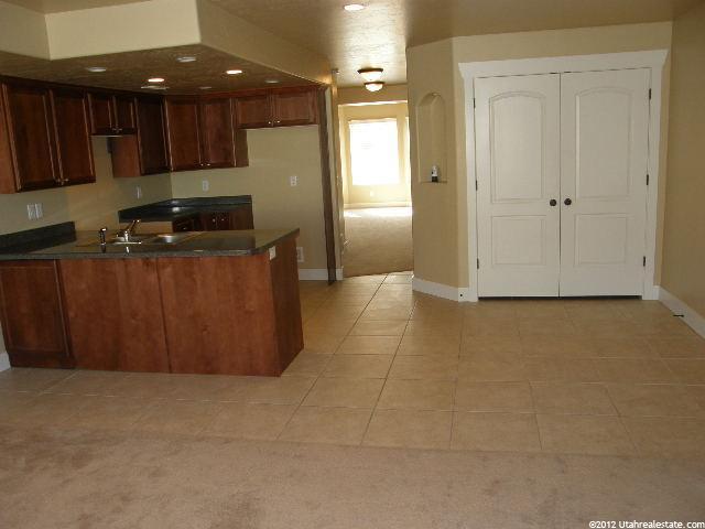 105 S Tamarack Cir, Lehi, UT 84043 — photo 4
