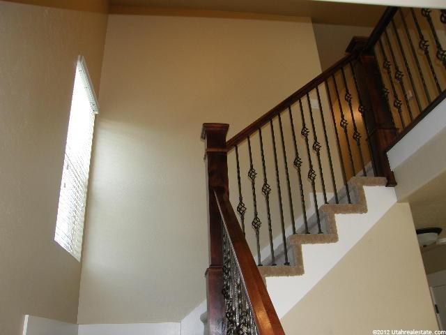 105 S Tamarack Cir, Lehi, UT 84043 — photo 5