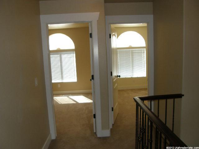 105 S Tamarack Cir, Lehi, UT 84043 — photo 6
