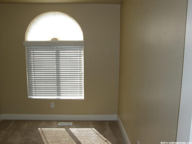 105 S Tamarack Cir, Lehi, UT 84043 — photo 7