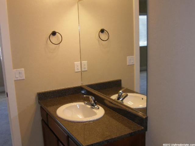 105 S Tamarack Cir, Lehi, UT 84043 — photo 9