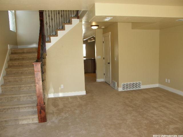 105 S Tamarack Cir, Lehi, UT 84043 — photo 10