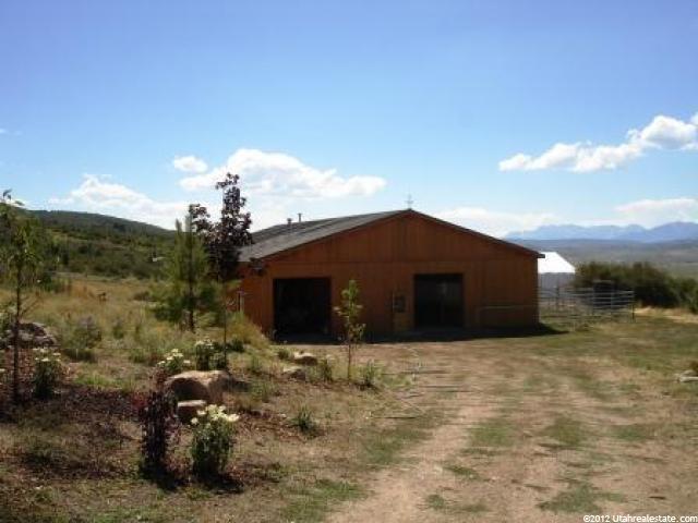 1099 E 2700 N, Kamas, UT 84036 — photo 11