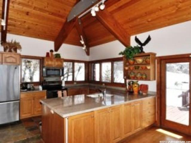 1099 E 2700 N, Kamas, UT 84036 — photo 5