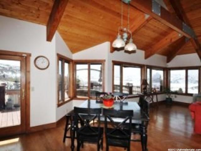 1099 E 2700 N, Kamas, UT 84036 — photo 7