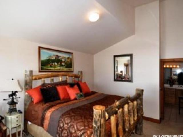 1099 E 2700 N, Kamas, UT 84036 — photo 8