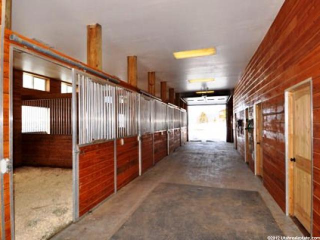 1099 E 2700 N, Kamas, UT 84036 — photo 9