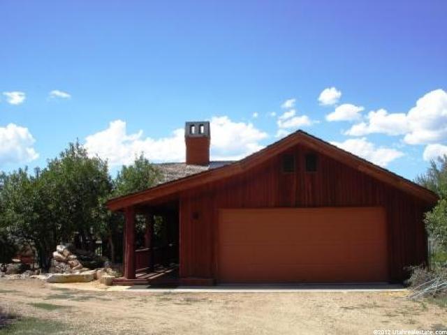 1099 E 2700 N, Kamas, UT 84036 — photo 10
