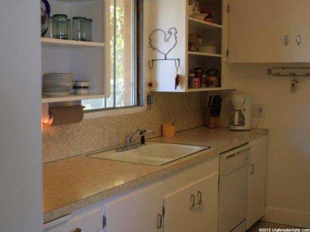 1986 Pierce Ave, Ogden, UT 84401 — photo 2