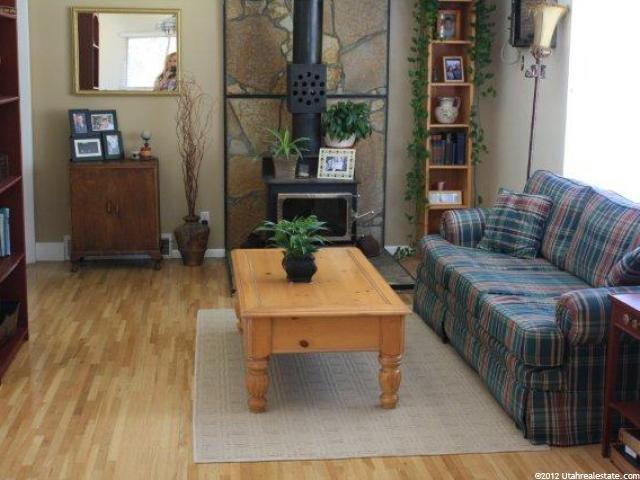 1986 Pierce Ave, Ogden, UT 84401 — photo 11