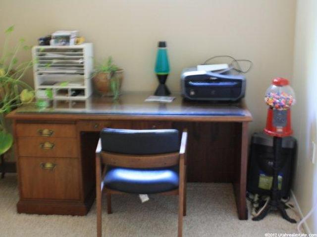 1986 Pierce Ave, Ogden, UT 84401 — photo 12
