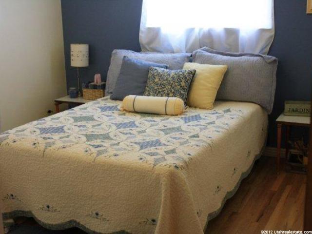1986 Pierce Ave, Ogden, UT 84401 — photo 3
