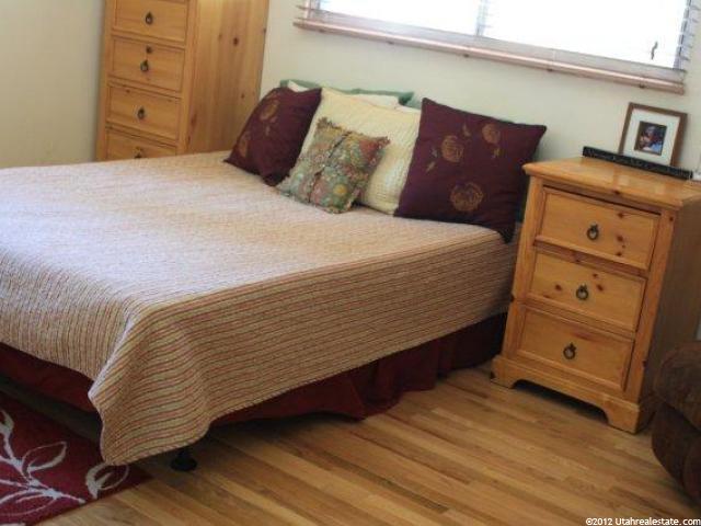 1986 Pierce Ave, Ogden, UT 84401 — photo 4