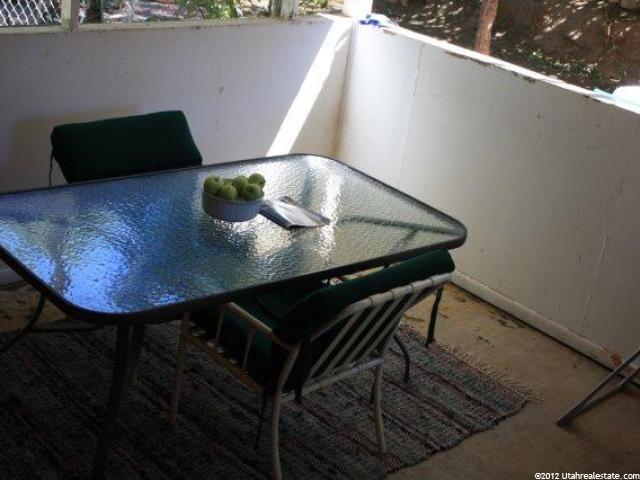 1986 Pierce Ave, Ogden, UT 84401 — photo 7