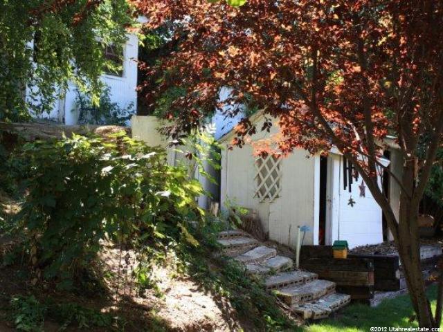 1986 Pierce Ave, Ogden, UT 84401 — photo 8