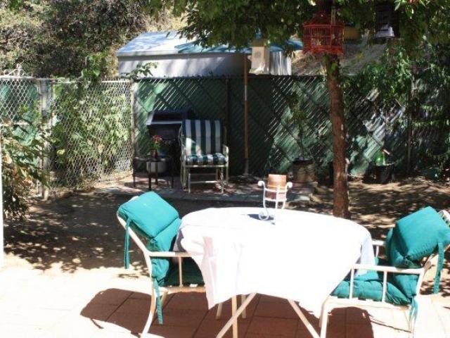 1986 Pierce Ave, Ogden, UT 84401 — photo 9