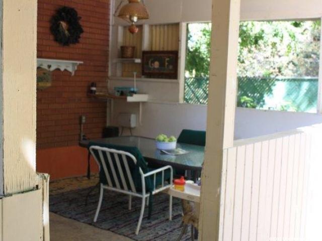1986 Pierce Ave, Ogden, UT 84401 — photo 10