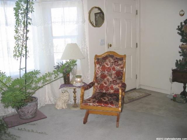 173 S 400 W, Tremonton, UT 84337 — photo 2