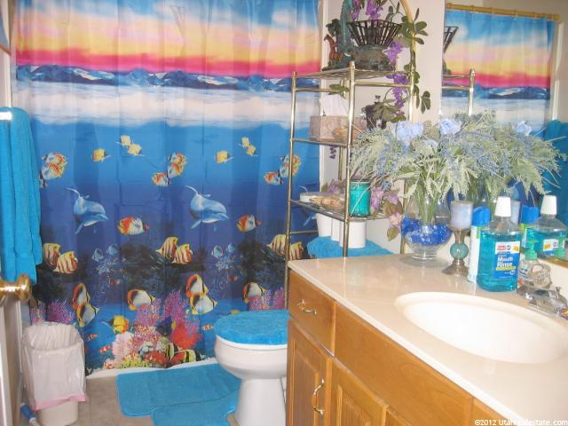 173 S 400 W, Tremonton, UT 84337 — photo 11