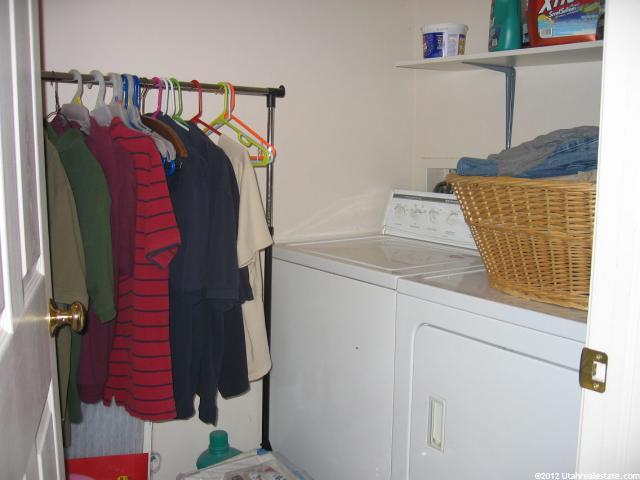 173 S 400 W, Tremonton, UT 84337 — photo 12
