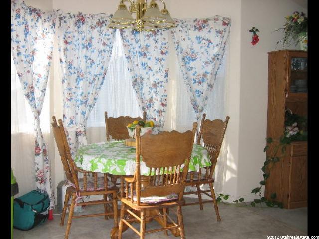 173 S 400 W, Tremonton, UT 84337 — photo 4