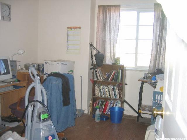 173 S 400 W, Tremonton, UT 84337 — photo 5