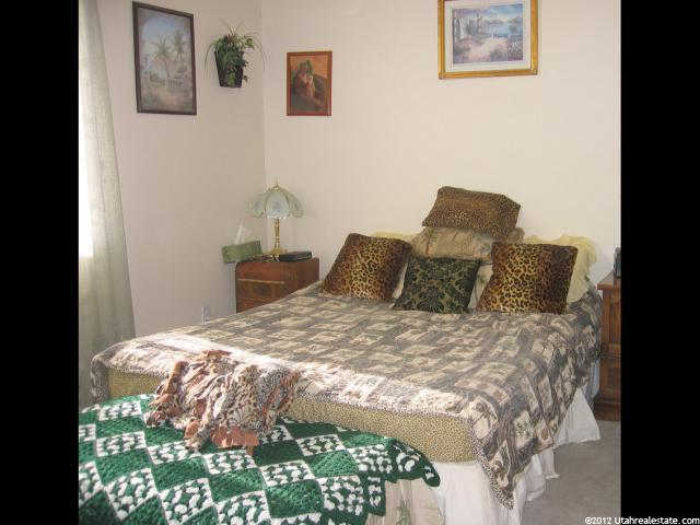 173 S 400 W, Tremonton, UT 84337 — photo 6
