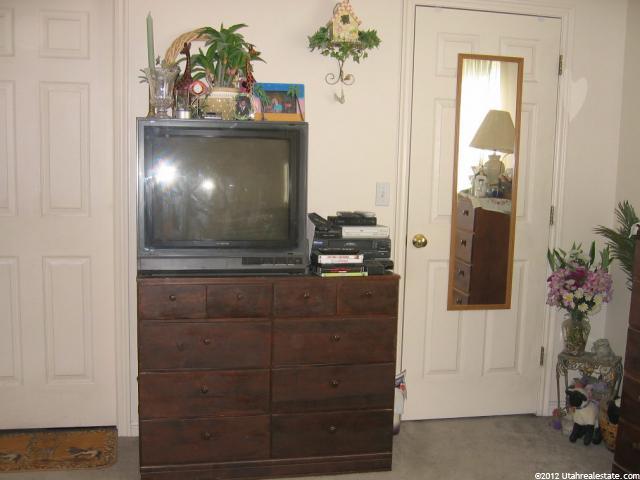 173 S 400 W, Tremonton, UT 84337 — photo 7