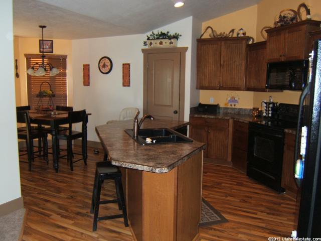 8020 S 1050 W, Willard, UT 84340 — photo 2
