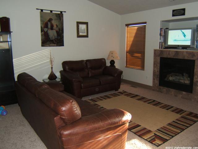 8020 S 1050 W, Willard, UT 84340 — photo 3