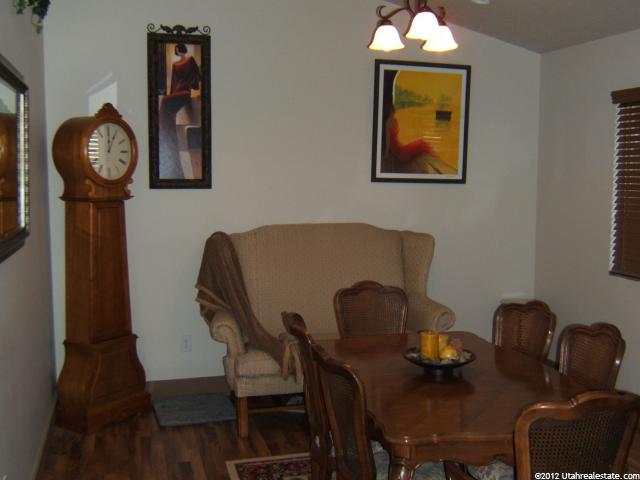 8020 S 1050 W, Willard, UT 84340 — photo 4