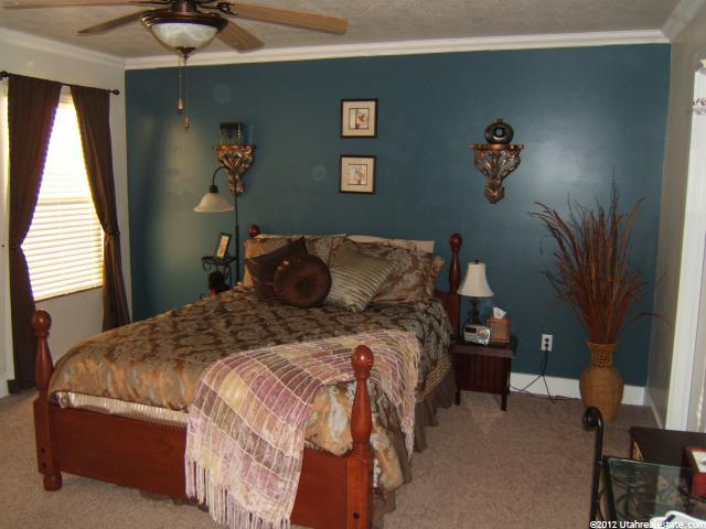 8020 S 1050 W, Willard, UT 84340 — photo 5